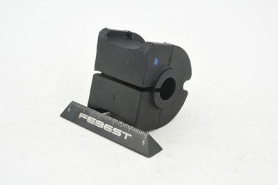 BUCSA BARA STABILIZATOARE FEBEST RNSBDUSR 8