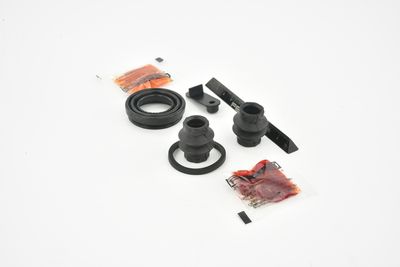 SET REPARATIE ETRIER FEBEST 2475MEGIIIR 35