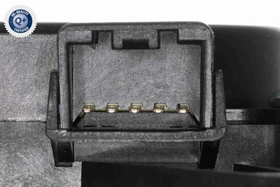 ELEMENT DE REGLARE CLAPETA CARBURATOR ACKOJA A52770031 1