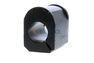 BUCSA BARA STABILIZATOARE VAICO V469604 38