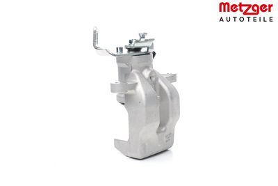 ETRIER FRANA METZGER AUTOTEILE 6261474 31