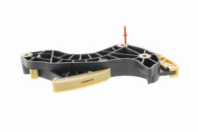 INTINZATOR LANT DISTRIBUTIE VAICO V302474 1