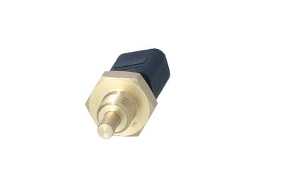 SENSOR KüHLMITTELTEMPERATUR NRF 727012 35