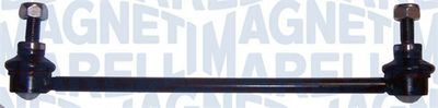Ремкомплект, подшипник стабилизатора MAGNETI MARELLI 301191623080 для MERCEDES-BENZ B-CLASS