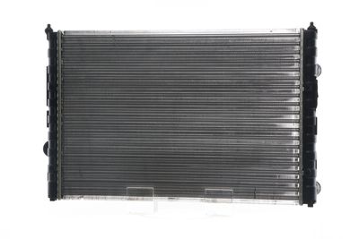 RADIATOR RACIRE MOTOR MAHLE CR507000S 31