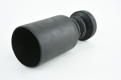 CAPAC PROTECTIE/BURDUF AMORTIZOR FEBEST HSHBRA6F 20