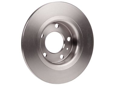 DISC FRANA BOSCH 0986479715 15