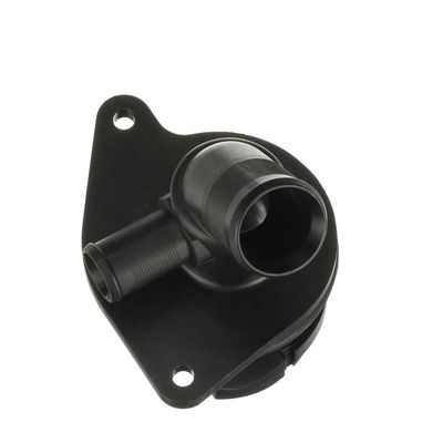 KüHLMITTELFLANSCH GATES CCF1049 55