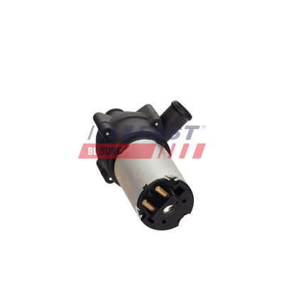 POMPA APA SUPLIMENTAR FAST FT03502 17