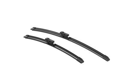 LAMELA STERGATOR BOSCH 3397014081 13