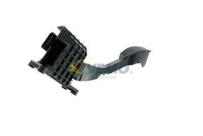 SENSOR FAHRPEDALSTELLUNG VEMO V24820001 31