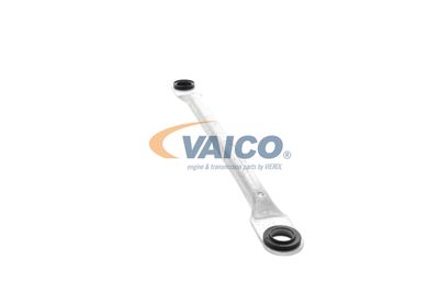ANTRIEBSSTANGE WISCHERGESTäNGE VAICO V103044 21