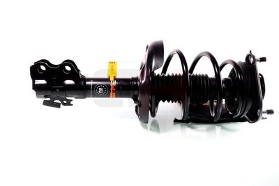 ANSAMBLU TELESCOP ARC GH GH354555C03 36