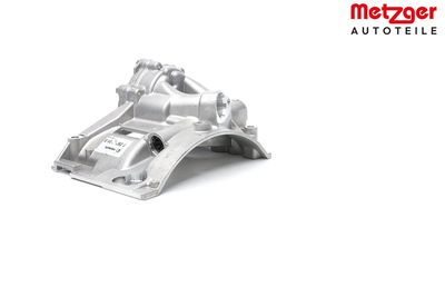 POMPA ULEI METZGER AUTOTEILE 8000055 16