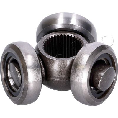 TRIPODA CARDAN JAPKO 66H06