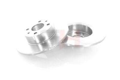 DISC FRANA GH GH422309 59