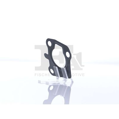 GARNITURA VENTIL AGR FA1 EG7700905 24