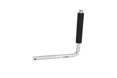 ACHS-/GELENKSPIELTESTER KS TOOLS 7001465 45