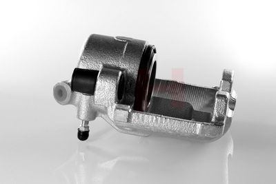 ETRIER FRANA GH GH432399V 16