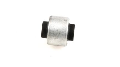LAGERUNG LENKER SKF VKDS331077 18