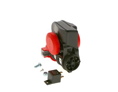 CLAXON BOSCH 0986320400 8