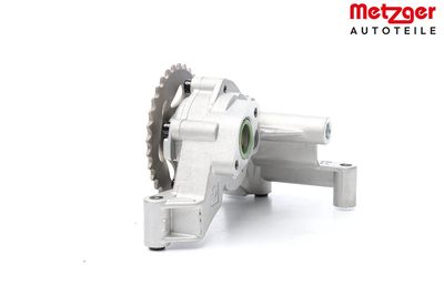 POMPA ULEI METZGER AUTOTEILE 8000003 13