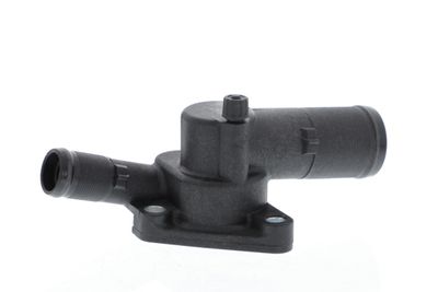 TERMOSTAT LICHID RACIRE TOPRAN 700571 20