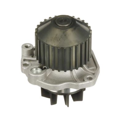 POMPă DE APă RăCIRE MOTOR GATES WP0106 29