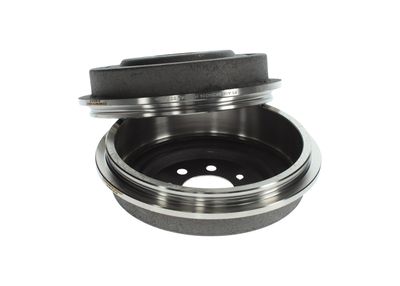 TAMBUR FRANA BOSCH 0986477067 12