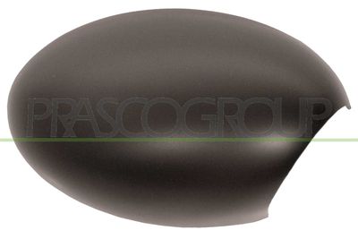 капачка, външно огледало PRASCO MN3047413
