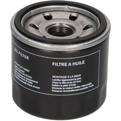 FILTRU ULEI KOLBENSCHMIDT 50013847 14