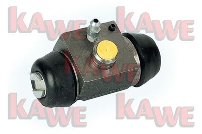 CILINDRU RECEPTOR FRANA