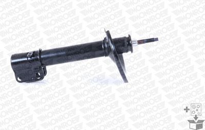 STOßDäMPFER MONROE 71960 1