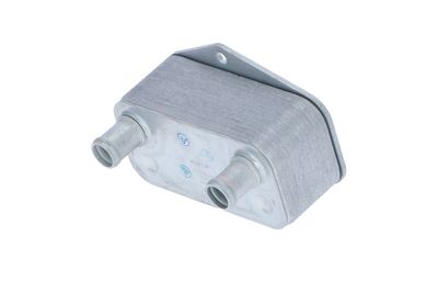 RADIATOR ULEI ULEI MOTOR NRF 31216 9
