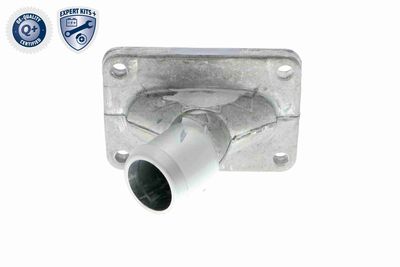 CARCASA TERMOSTAT VEMO V15992040 4