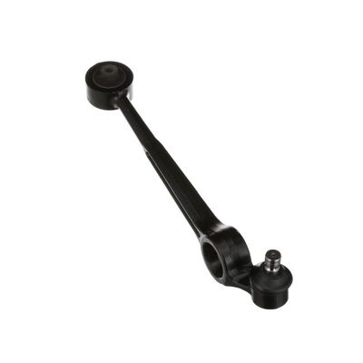 BRAT SUSPENSIE ROATA DELPHI TC352 53