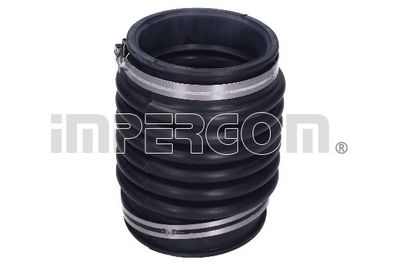 ANSAUGSCHLAUCH LUFTFILTER