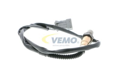 LAMBDASONDE VEMO V50760001 43