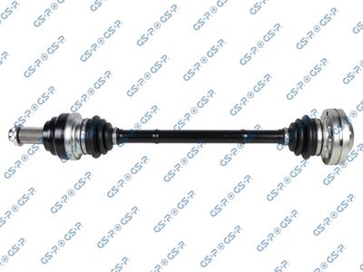 Drive Shaft 205135OL