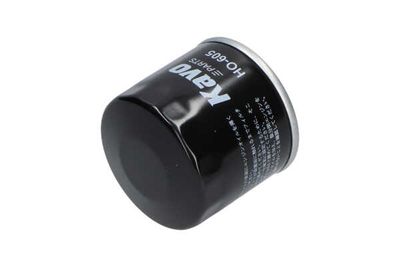 FILTRU ULEI AMC Filter HO605 19