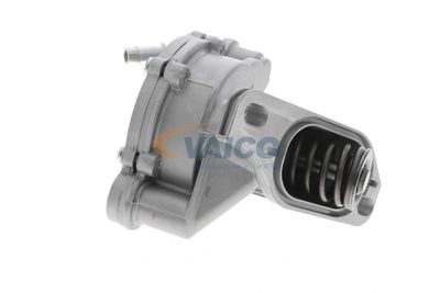 POMPA VACUUM SISTEM DE FRANARE VAICO V100713 16