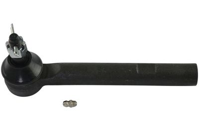 KAVO PARTS STE-9184 Наконечник рулевой тяги  для LEXUS RX (_U3_) 400h AWD (MHU38_)