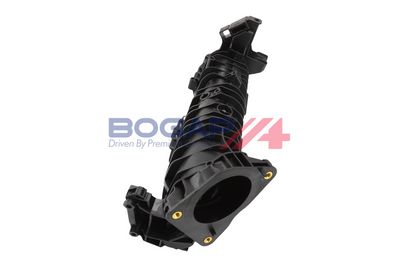 MODUL CONDUCTA ADMISIE BOGAP B1712120 5