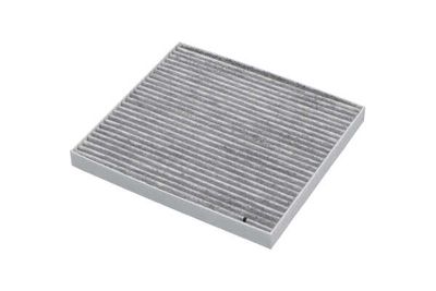 FILTRU AER HABITACLU AMC Filter TC1027C 18