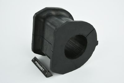 BUCSA BARA STABILIZATOARE FEBEST MSB094 10