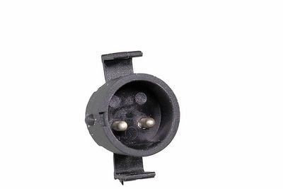 Vorschau Sensor, Ansauglufttemperatur Ansicht 2