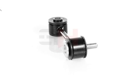 BRAT/BIELETA SUSPENSIE STABILIZATOR GH GH564711 1