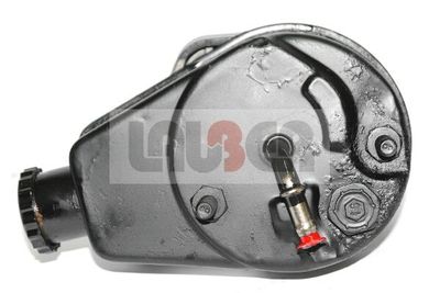 HYDRAULIKPUMPE LENKUNG LAUBER 550736 2