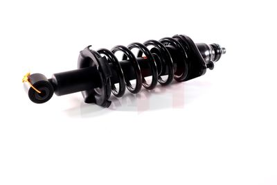 ANSAMBLU TELESCOP ARC GH GH332681C01 40