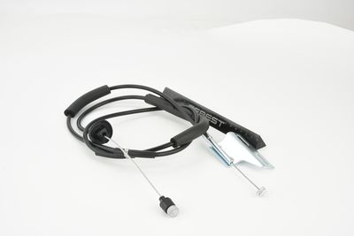 CABLU ACCELERATIE FEBEST 0499ACCS 34